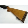 Strzelba Mossberg 500A kal. 12/76